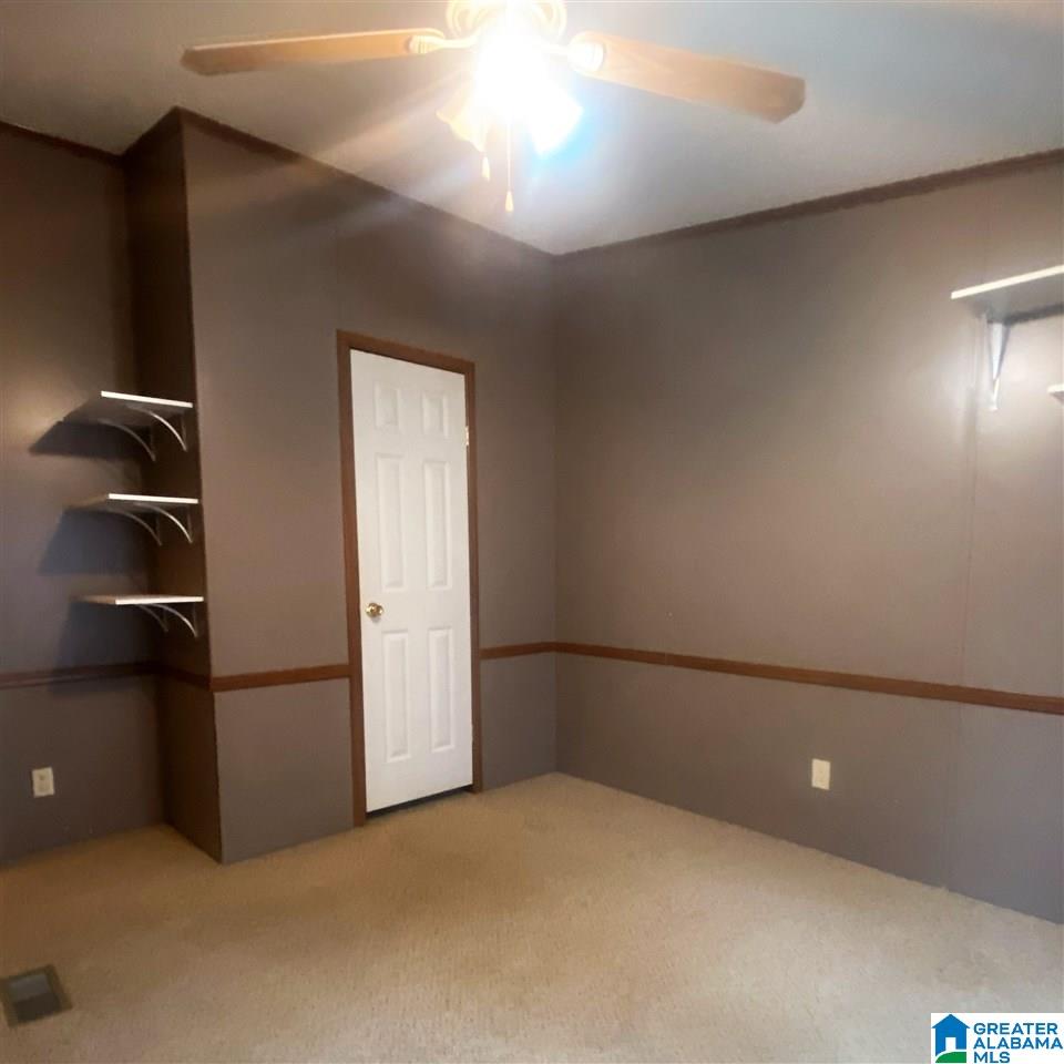 3672 Spunky Hollow Road Remlap, AL 35133 - Photo 19 of 34