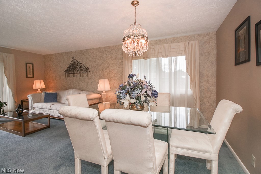16700 Howe Road Strongsville, OH 44136 - Photo 3 of 10