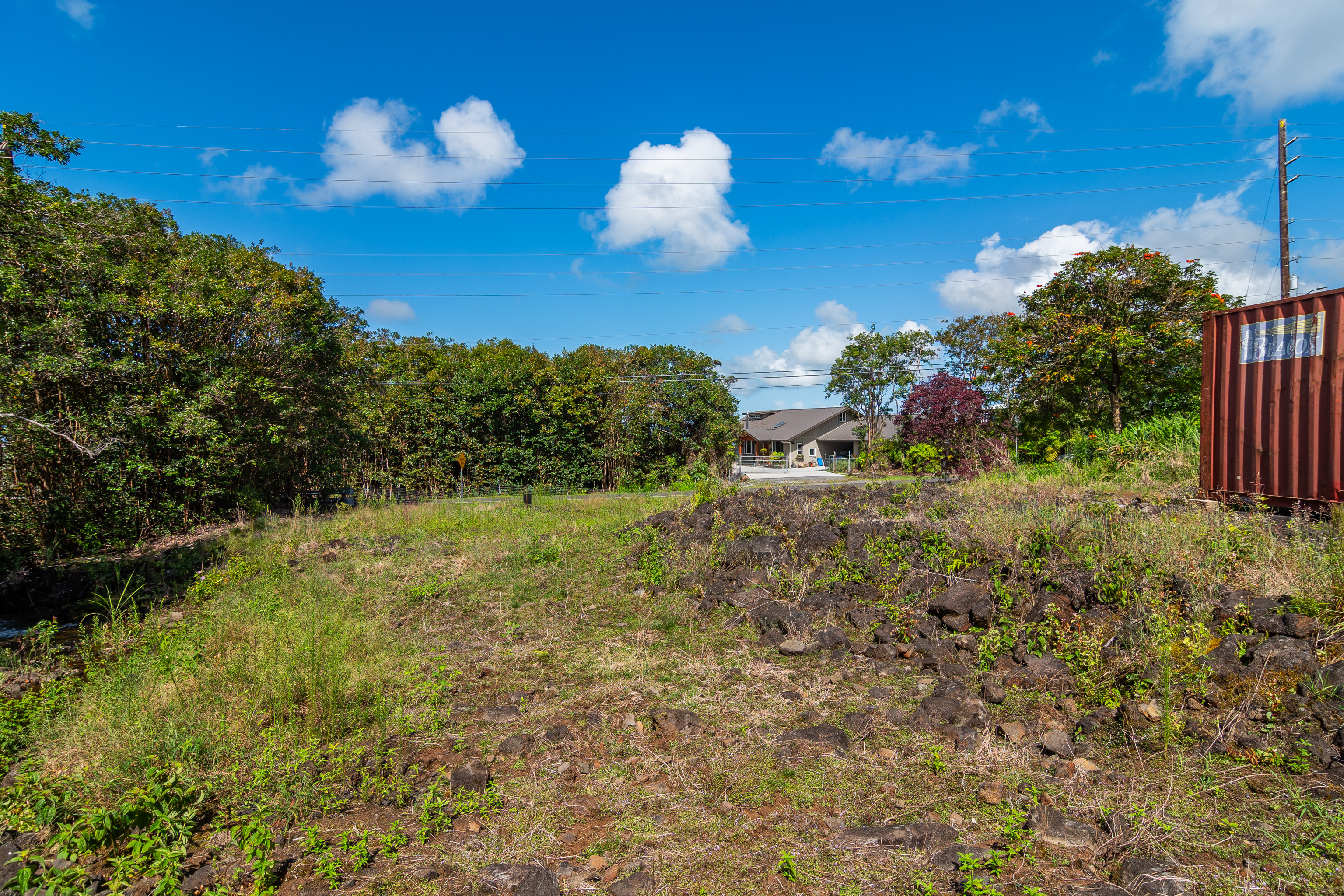 Lot J Akolea Road Hilo, HI 96720 - Photo 9 of 14