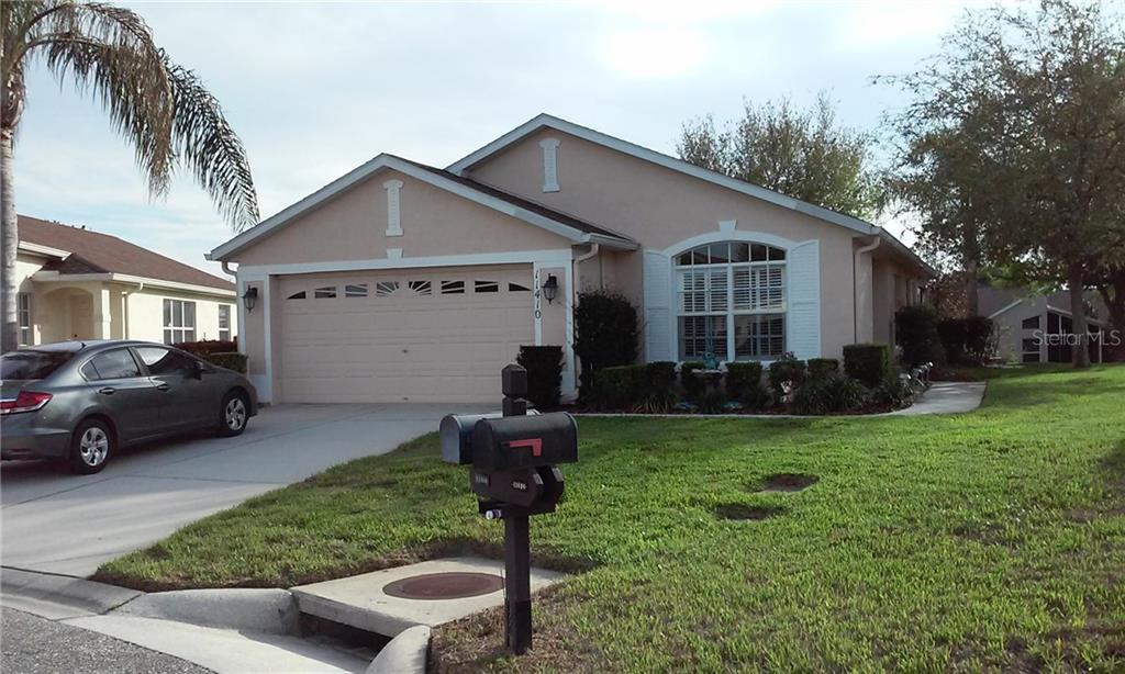 11410 Inman Court Spring Hill, FL 34609 - Photo 1 of 1 Gallery Image 1