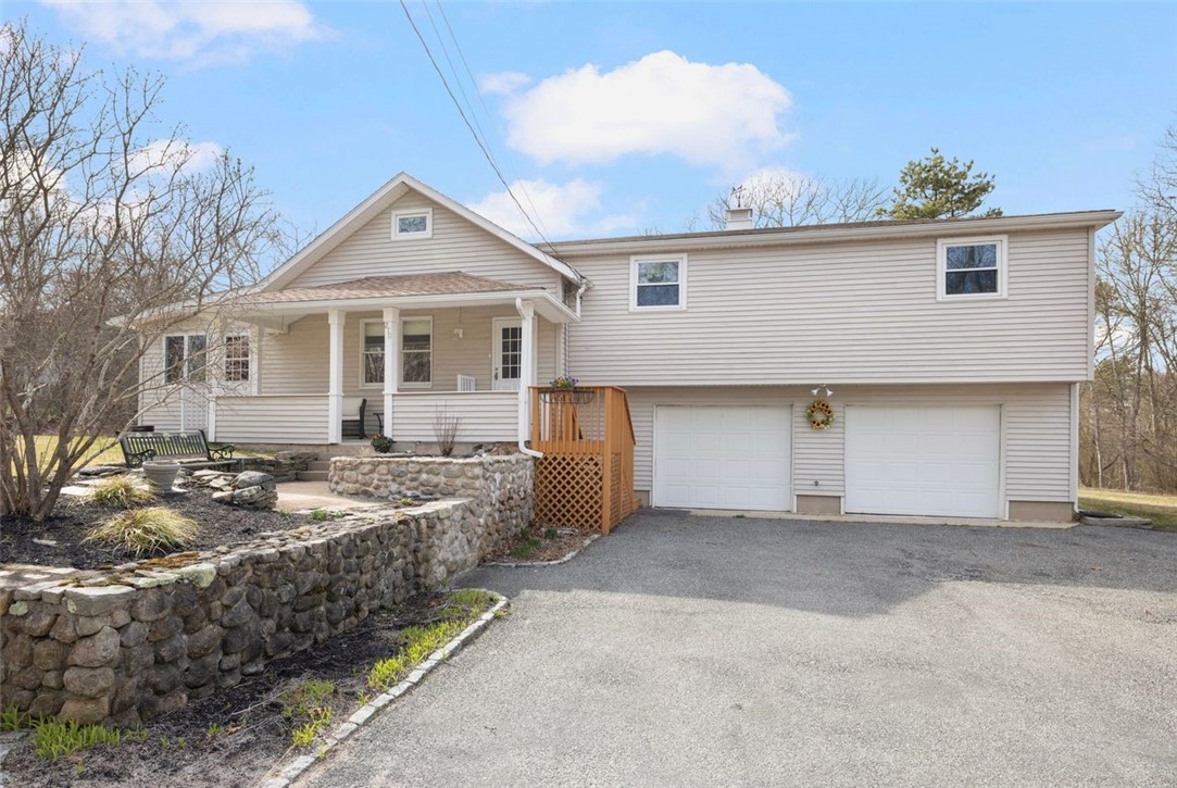 270 Buckeye Brook Road Charlestown, RI 02813 - Photo 1 of 45 Welcome to 270 Buckeye Brook Road in Charlestown