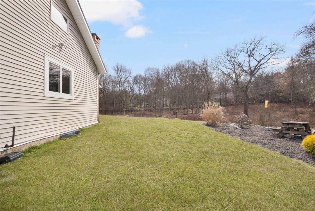 270 Buckeye Brook Road Charlestown, RI 02813 - Photo 39 of 45