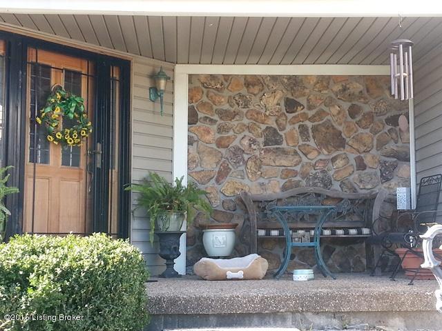 775 Buck Knobs Road Ekron, KY 40117 - Photo 18 of 45 20150317_165227.jpg