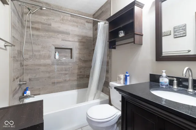 $295,000 | 1323 Money Lane, Danville, IN 46122