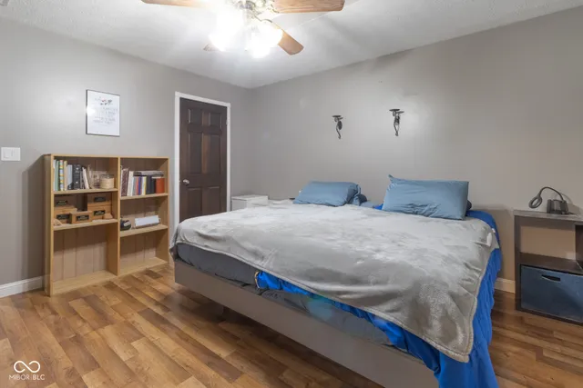 $295,000 | 1323 Money Lane, Danville, IN 46122