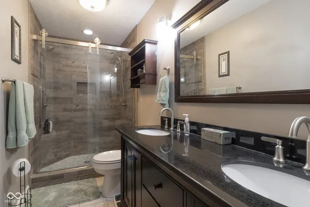 $295,000 | 1323 Money Lane, Danville, IN 46122