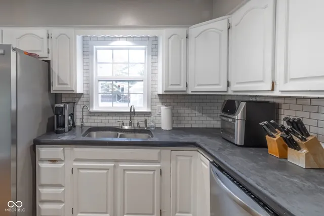 $295,000 | 1323 Money Lane, Danville, IN 46122