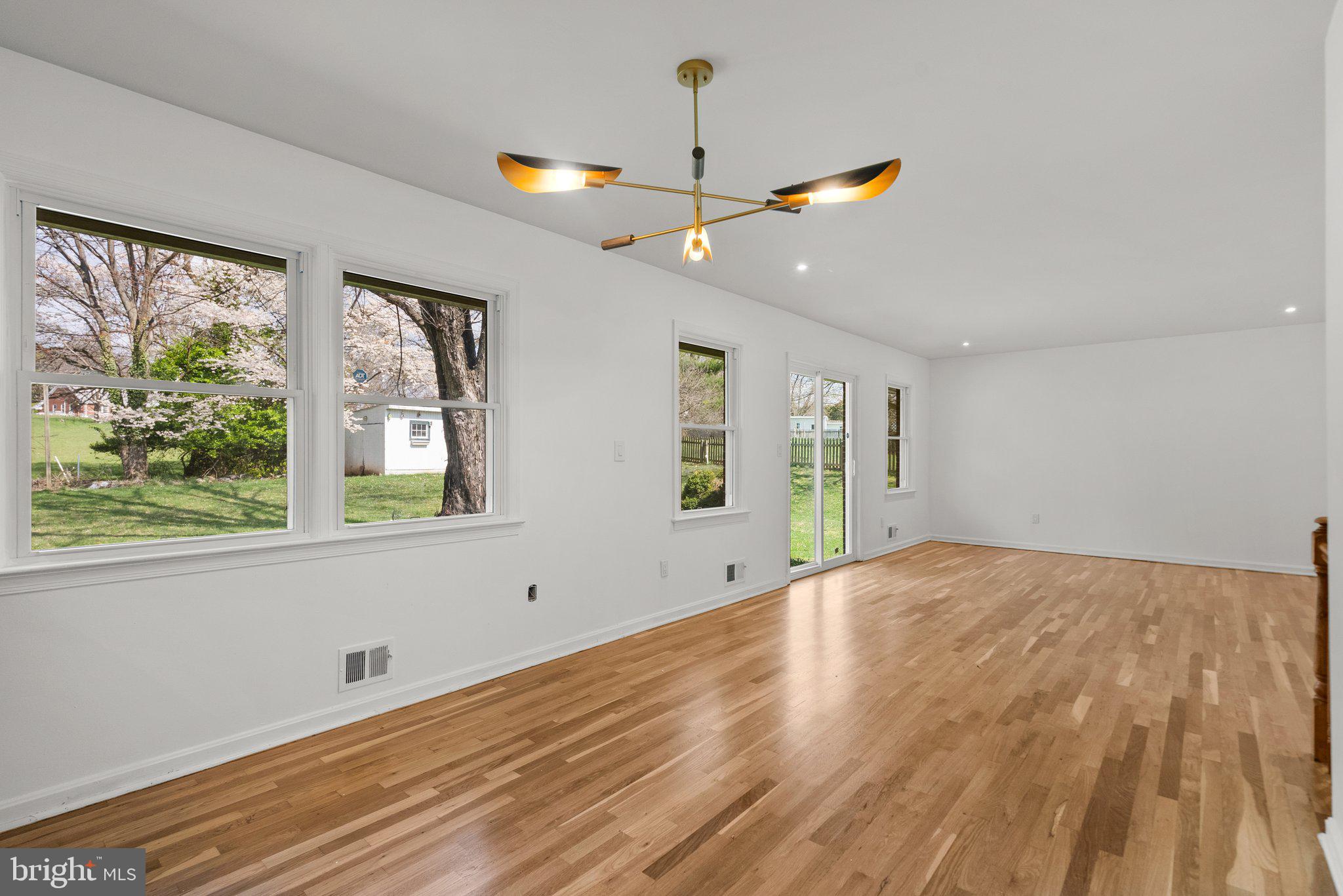7401 Miller Fall Road Derwood, MD 20855 - Photo 15 of 43 Gallery Image 15