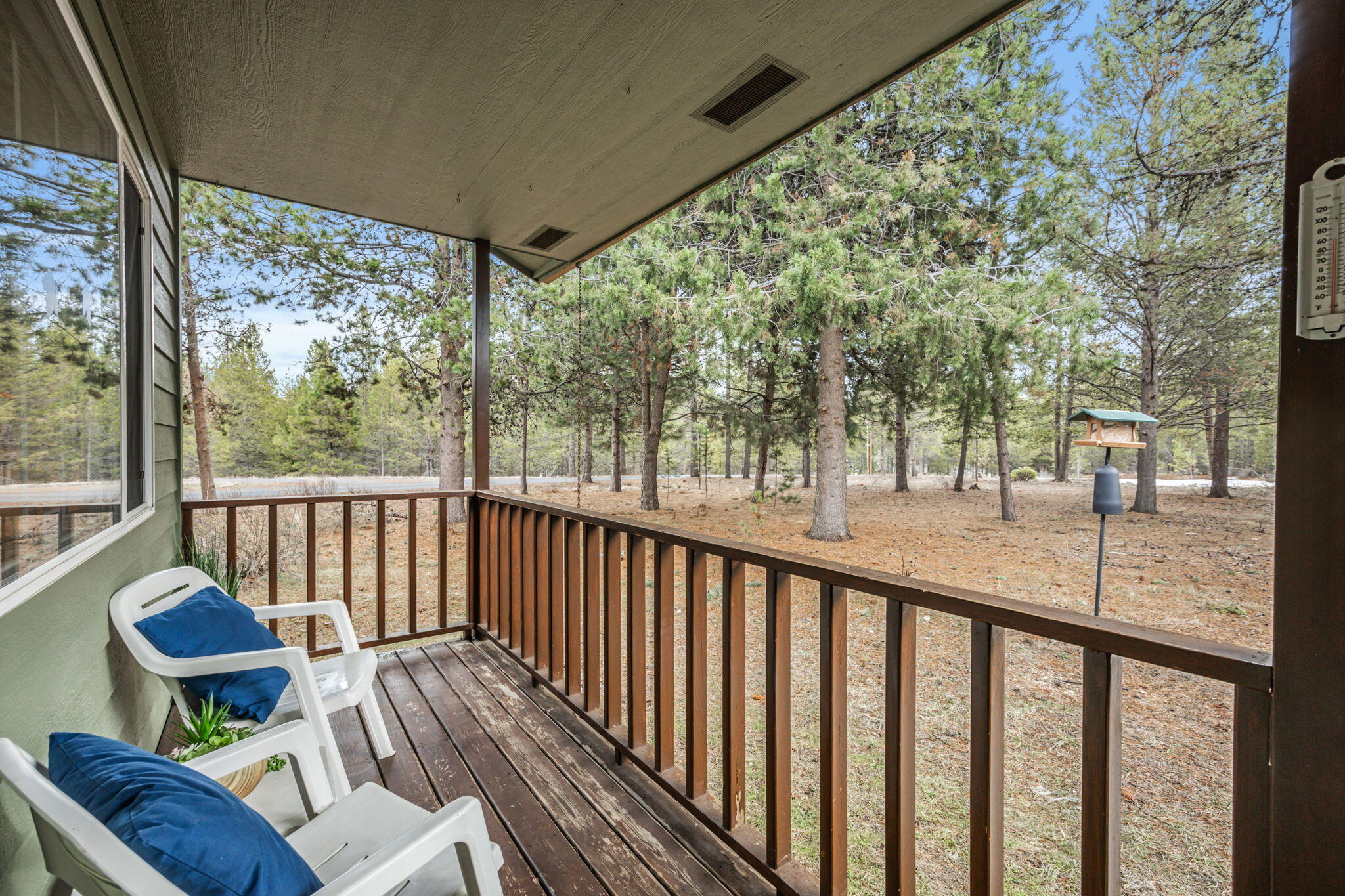 16545 Sprague Loop La Pine, OR 97739 - Photo 8 of 45 5-2024_03_21_16545_sprague_loop_la_pine-