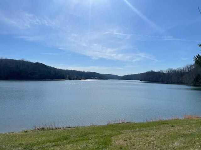 387 Barnett Road Brodhead, KY 40409 - Photo 30 of 31 IMG_9301