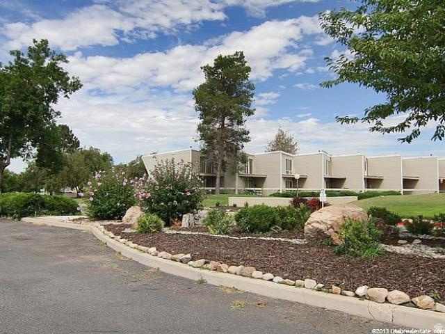 5265 South Rome Beauty Park Murray, UT 84123 - Photo 9 of 35