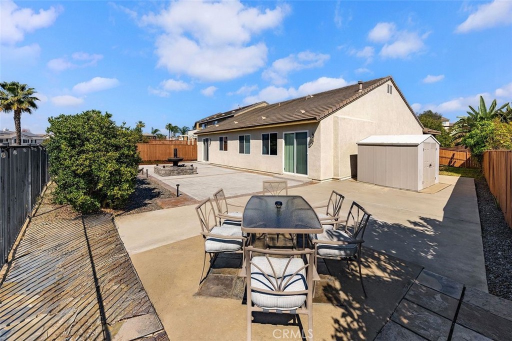 12232 Brianwood Drive Riverside, CA 92503 - Photo 70 of 80