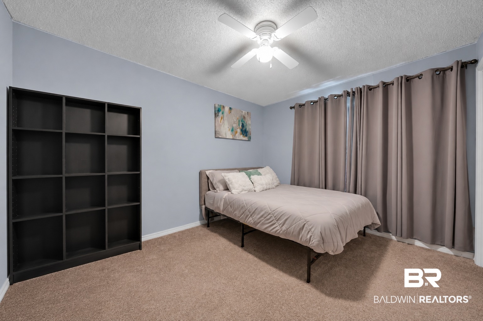 8986 Sage Drive Foley, AL 36535 - Photo 20 of 28 Bedroom 2