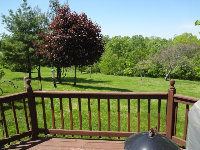 1015 Verona Mt Zion Road Dry Ridge, KY 41035 - Photo 25 of 30