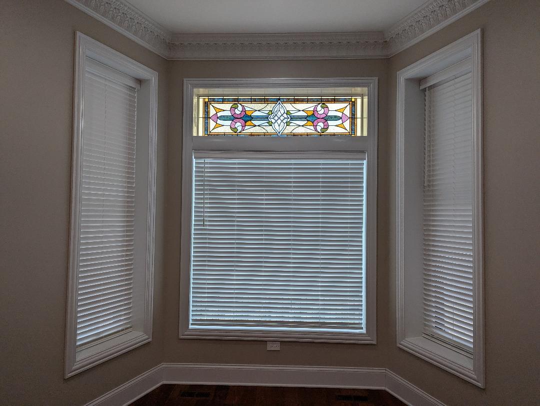2150 West Monroe Street Chicago, IL 60612 - Photo 20 of 107 Gallery Image 20