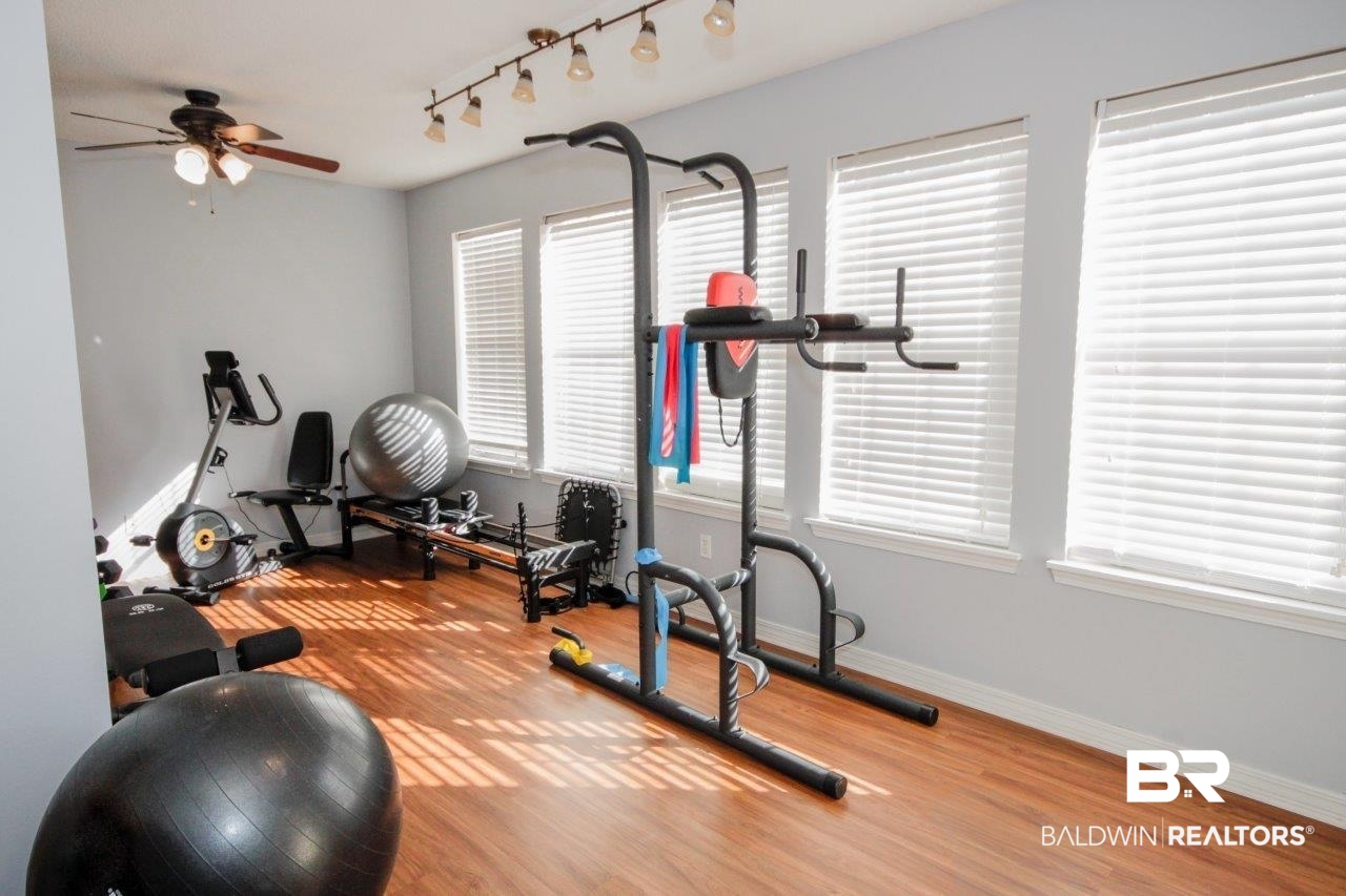 28510 Canterbury Road Daphne, AL 36526 - Photo 26 of 33