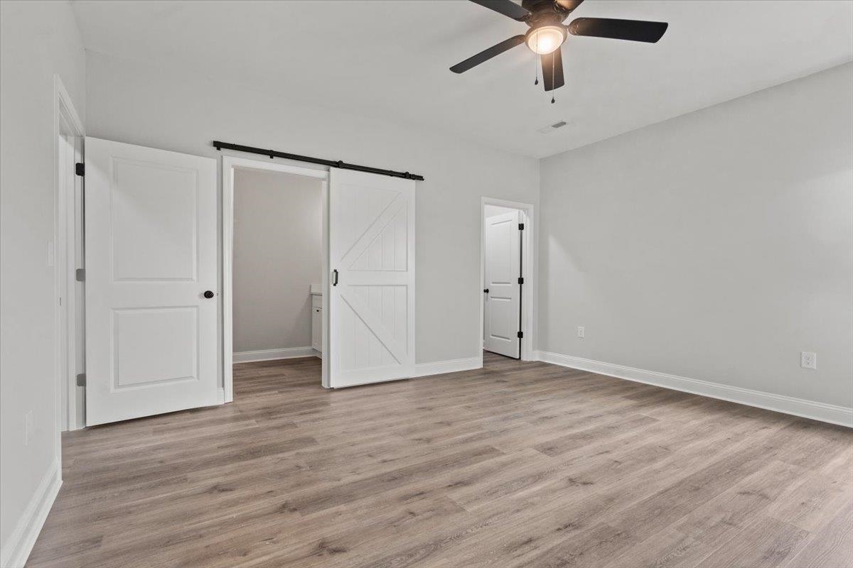 3483 Creech Road Marion, SC 29571 - Photo 34 of 40