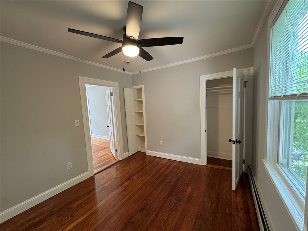 350 Main Street, Unit 2 Warren, RI 02885 - Photo 15 of 19