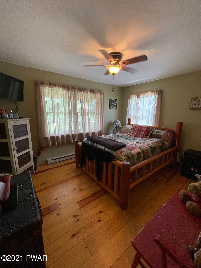605 A Avoy Road Lake Ariel, PA 18436 - Photo 17 of 22
