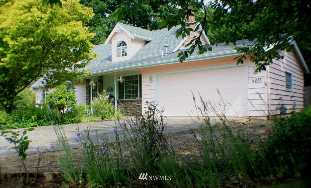 5976 Longdin Road Ferndale, WA 98248 - Photo 1 of 1