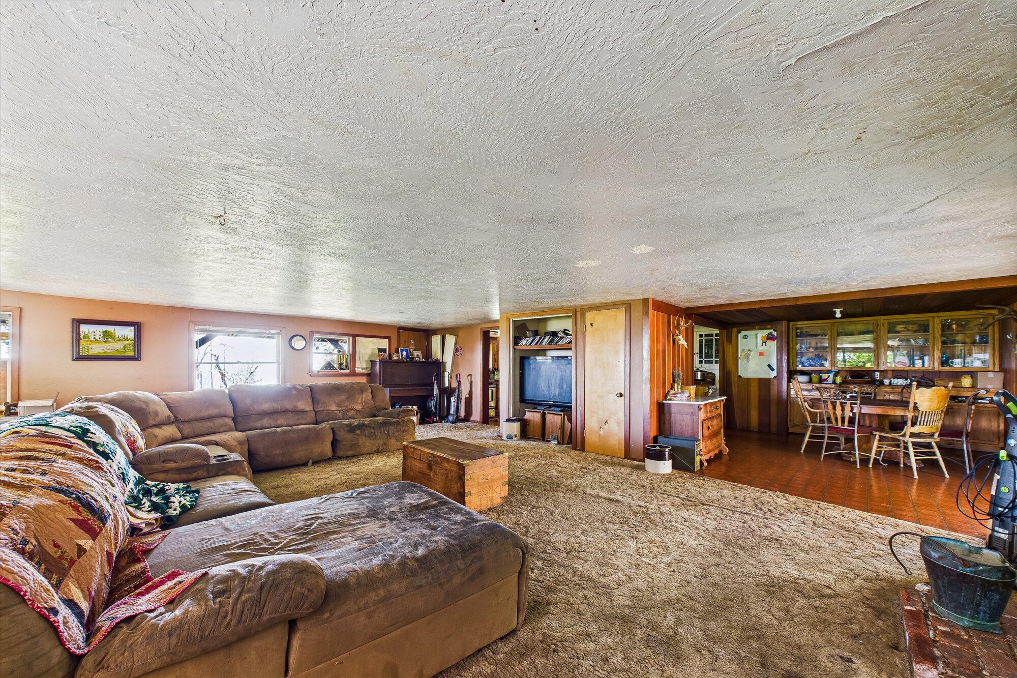 673 Thunderbolt Ranch Road Zenia, CA 95595 - Photo 14 of 45 Gallery Image 14
