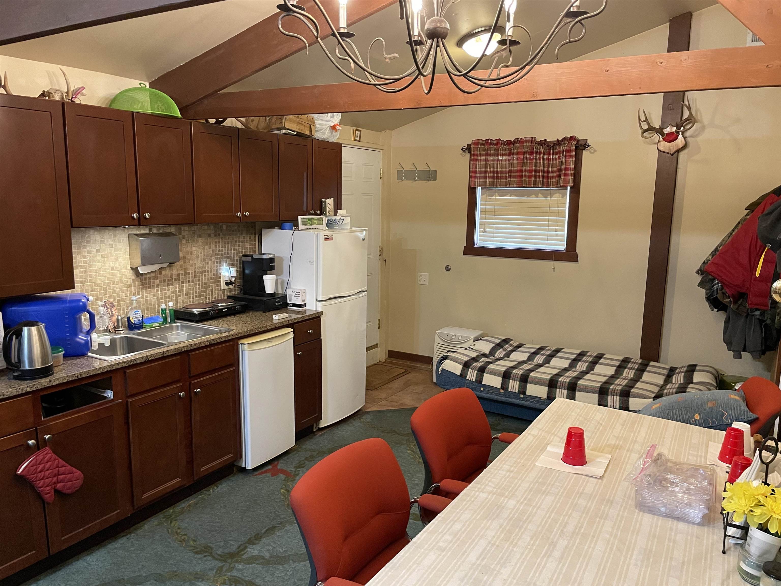 10773 County Rd K Auburndale, WI 54412 - Photo 24 of 27