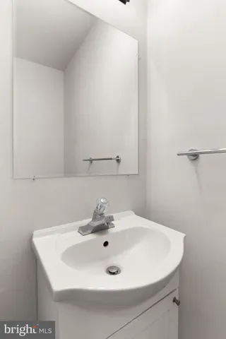 $279,900 | 129 Hickok Circle, Fredericksburg, VA 22401