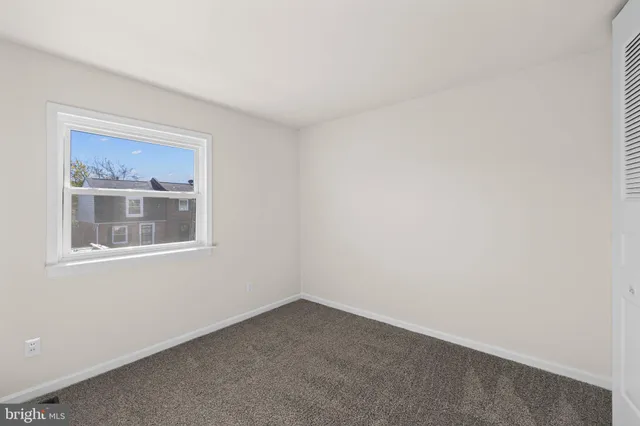 $279,900 | 129 Hickok Circle, Fredericksburg, VA 22401