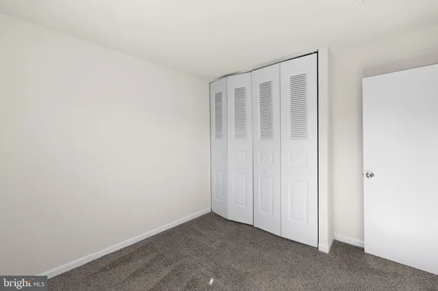 $279,900 | 129 Hickok Circle, Fredericksburg, VA 22401