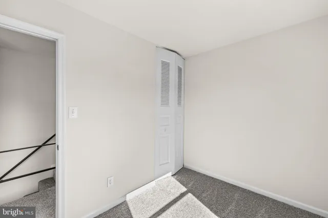 $279,900 | 129 Hickok Circle, Fredericksburg, VA 22401