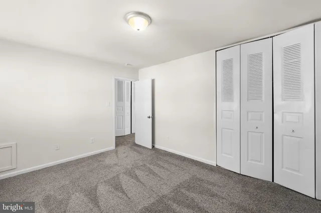 $279,900 | 129 Hickok Circle, Fredericksburg, VA 22401