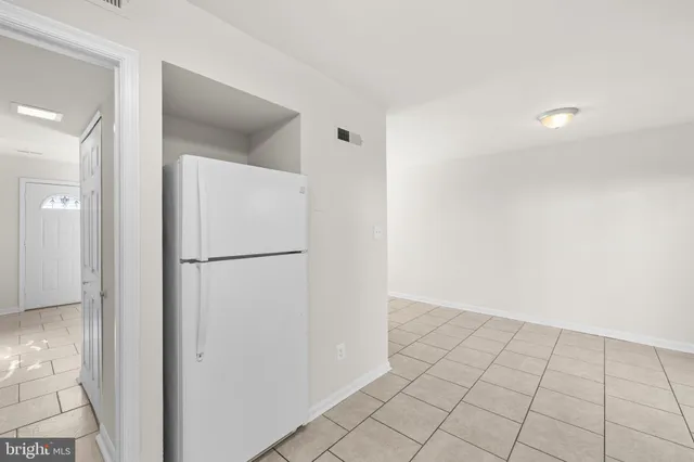 $279,900 | 129 Hickok Circle, Fredericksburg, VA 22401