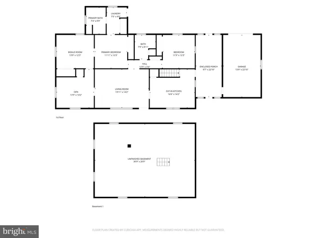 $315,000 | 961 Canterbury Road, Milford, DE 19963