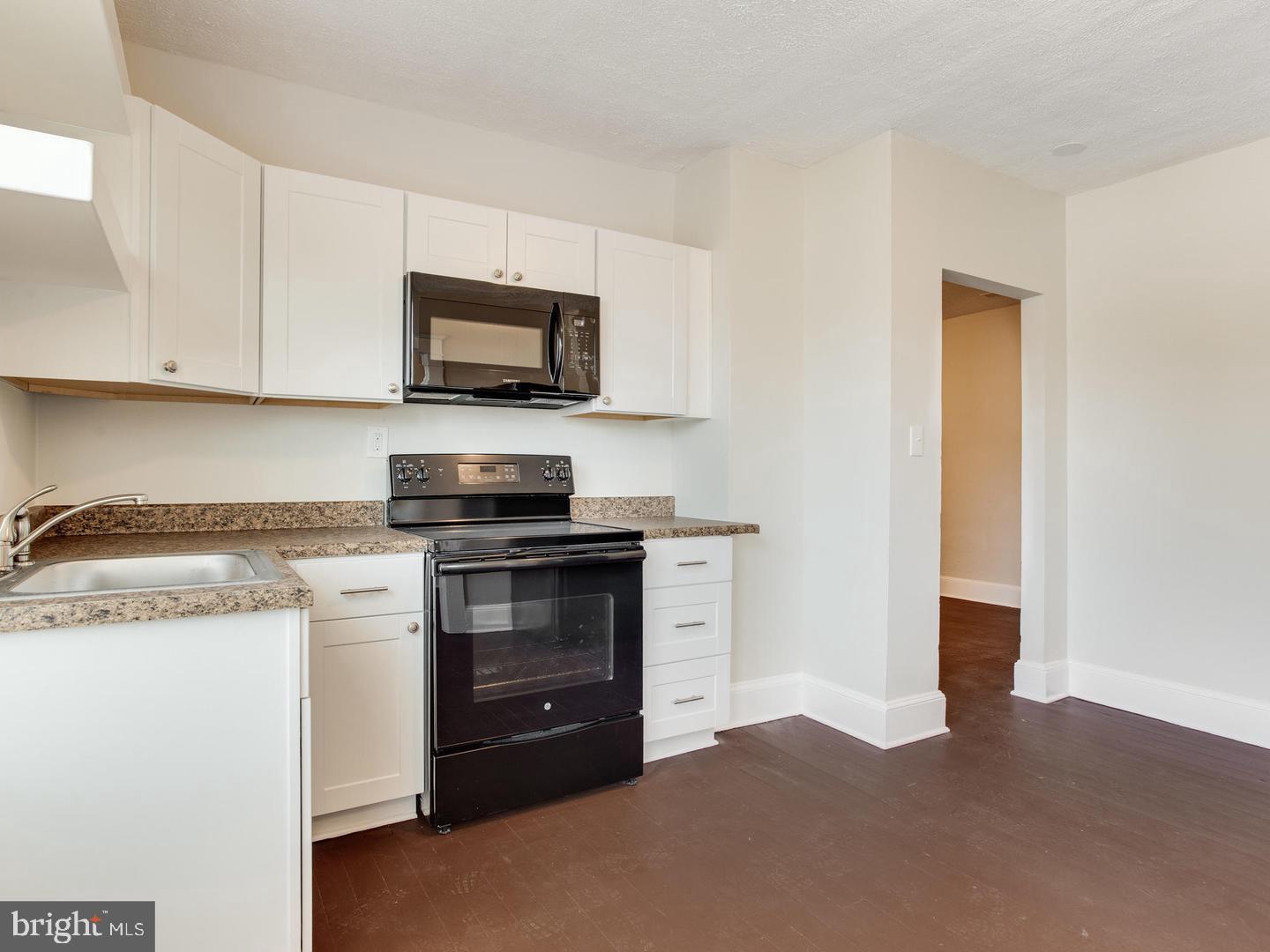 121 Chesapeake Beach Road Owings, MD 20736 - Photo 10 of 16