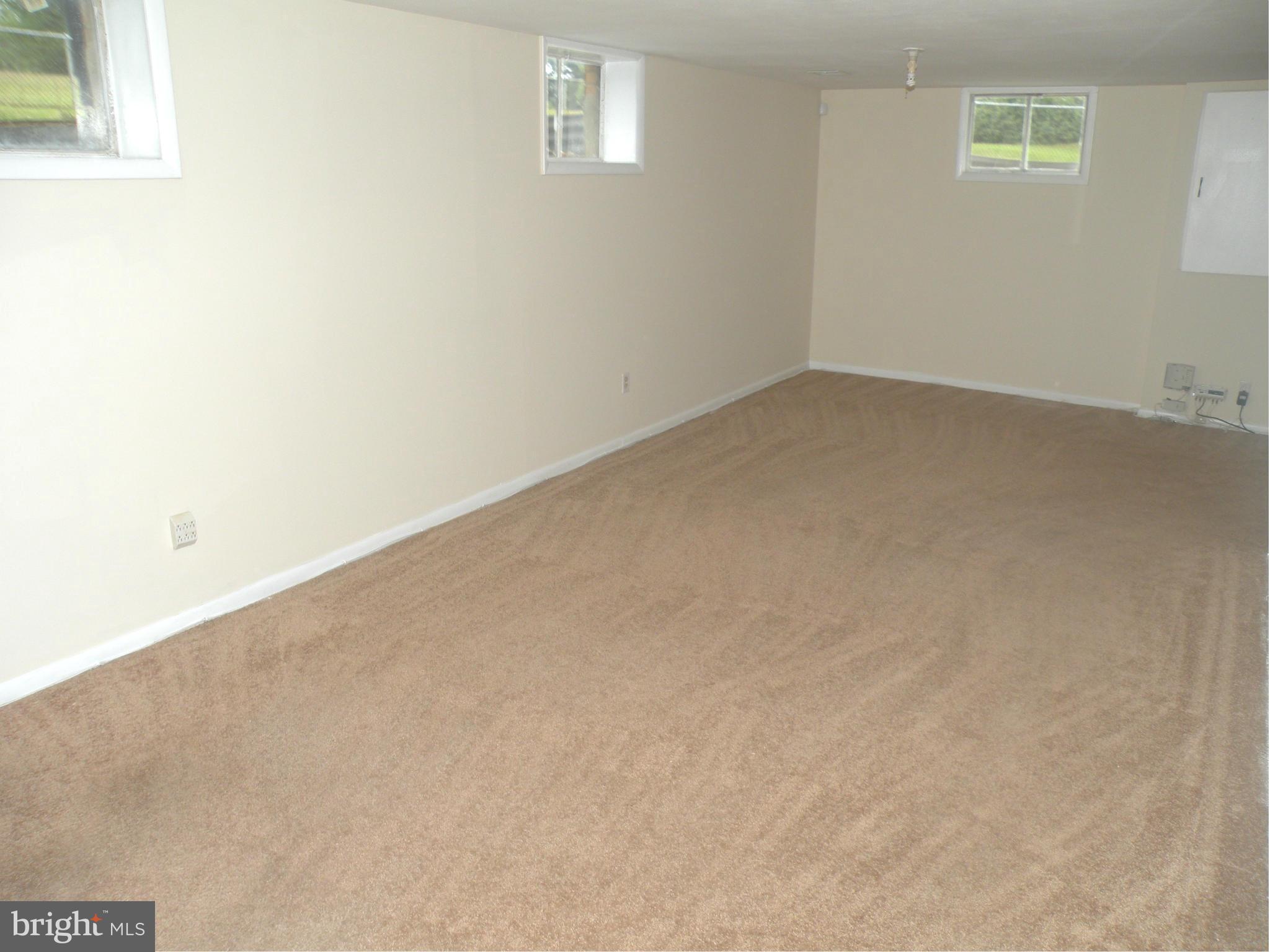 15601 Bond Mill Road Laurel, MD 20707 - Photo 14 of 20 Basement