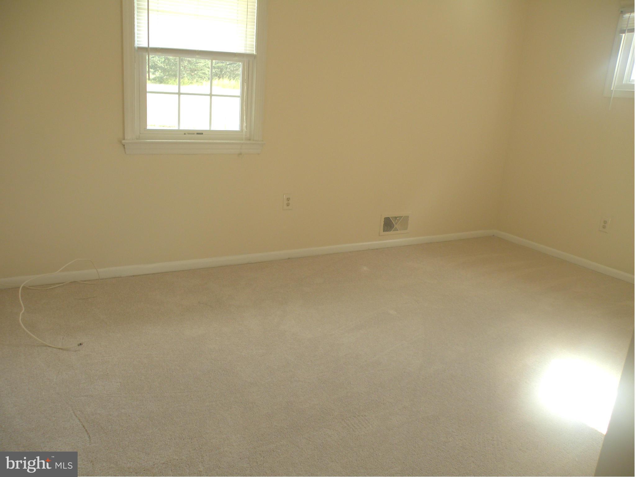 15601 Bond Mill Road Laurel, MD 20707 - Photo 7 of 20 Bedroom