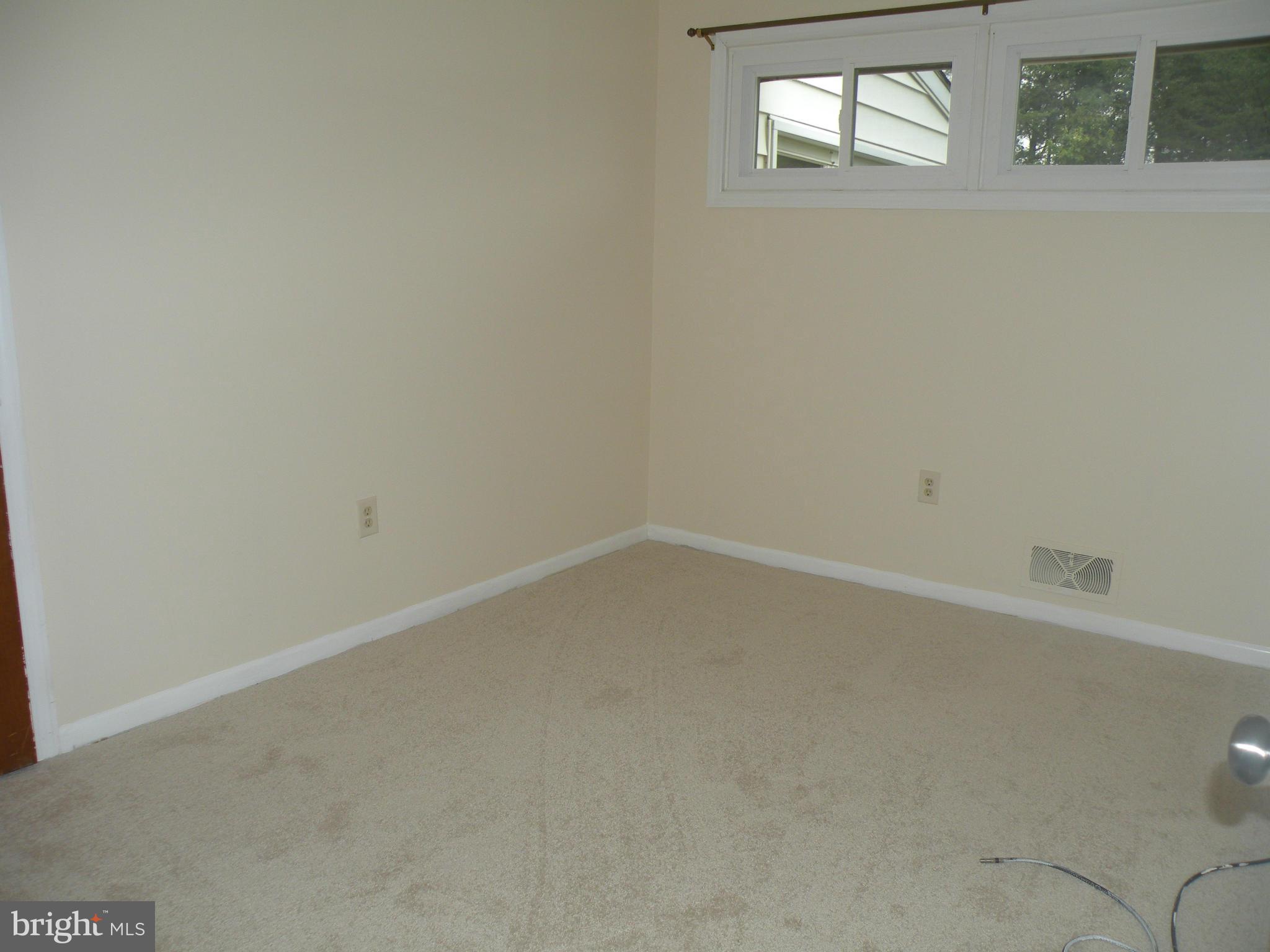 15601 Bond Mill Road Laurel, MD 20707 - Photo 8 of 20 Bedroom