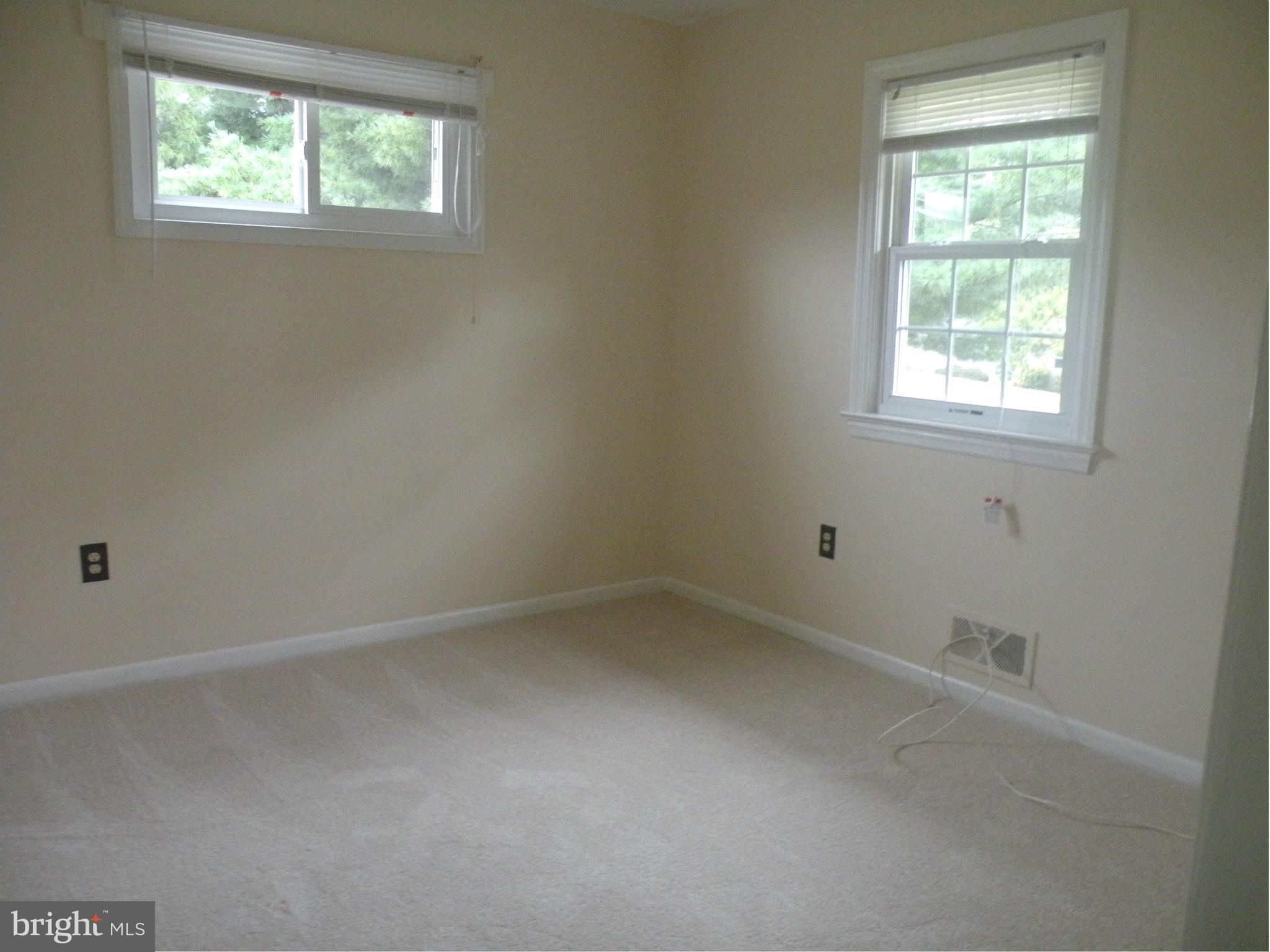 15601 Bond Mill Road Laurel, MD 20707 - Photo 9 of 20 Bedroom