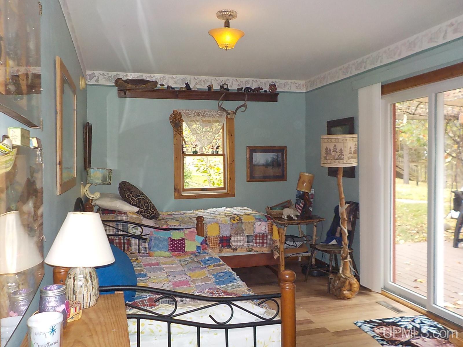 159 South Shore Road Crystal Falls, MI 49920 - Photo 47 of 78