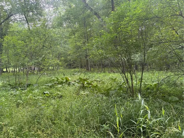 $69,850 | Lot #1 Stone Lane, Hilliards, PA 16040