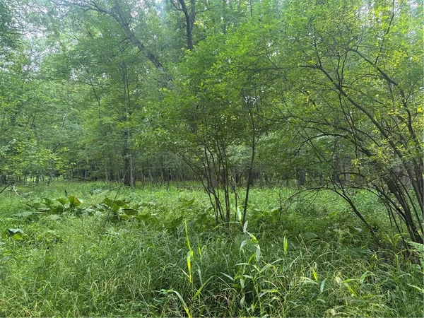 $69,850 | Lot #1 Stone Lane, Hilliards, PA 16040