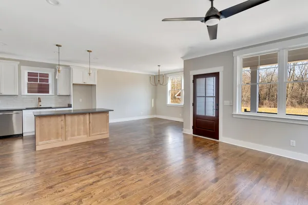 $499,000 | 1297 Thomas Avenue, Chattanooga, TN 37409