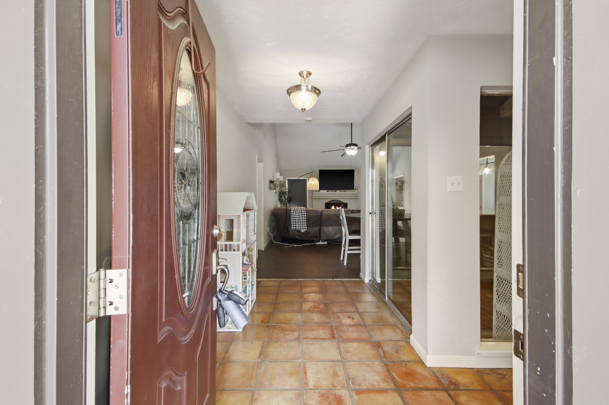 24902 Butterwick Drive Spring, TX 77389 - Photo 2 of 39