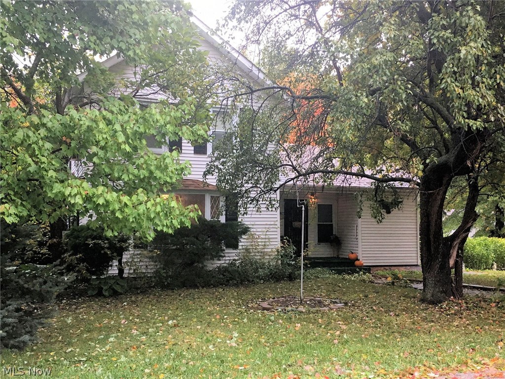 3320 Cooper Foster Park Road Vermilion, OH 44089 - Photo 1 of 5 Gallery Image 1