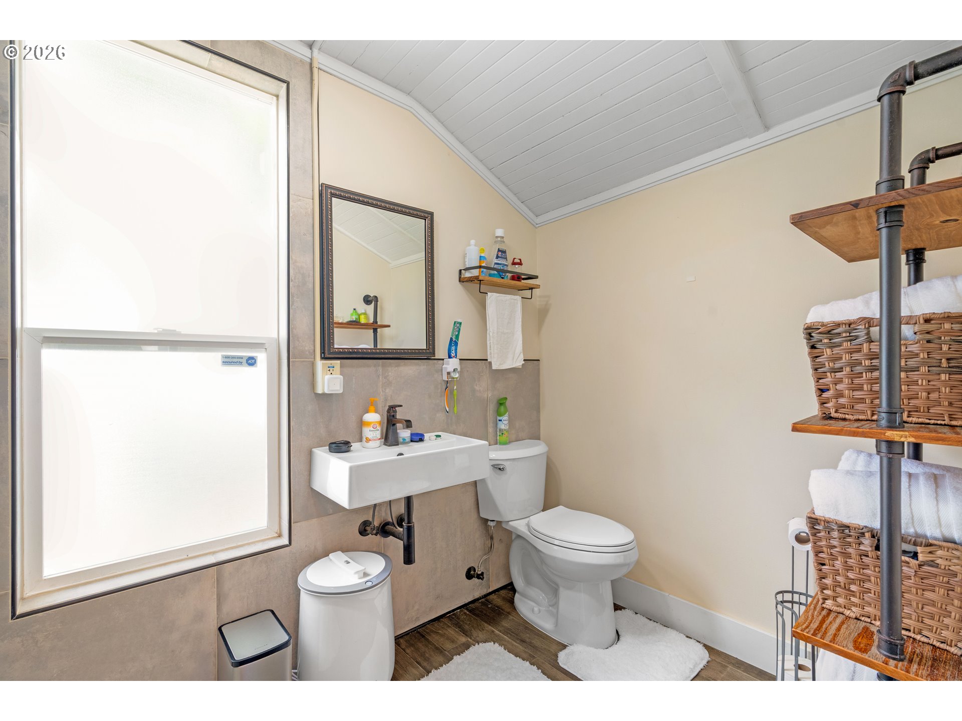 804 2nd Avenue Seaside, OR 97138 - Photo 14 of 42