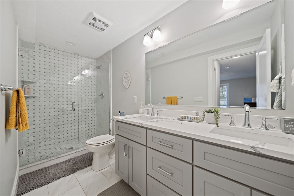 6 Audubon Way, Unit 6 Canton, MA 02021 - Photo 18 of 38