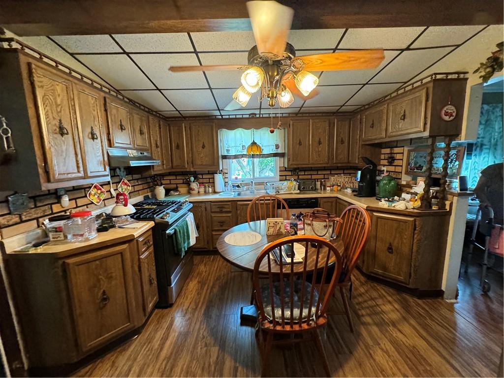 7560 Noblestown Road McDonald, PA 15057 - Photo 6 of 14