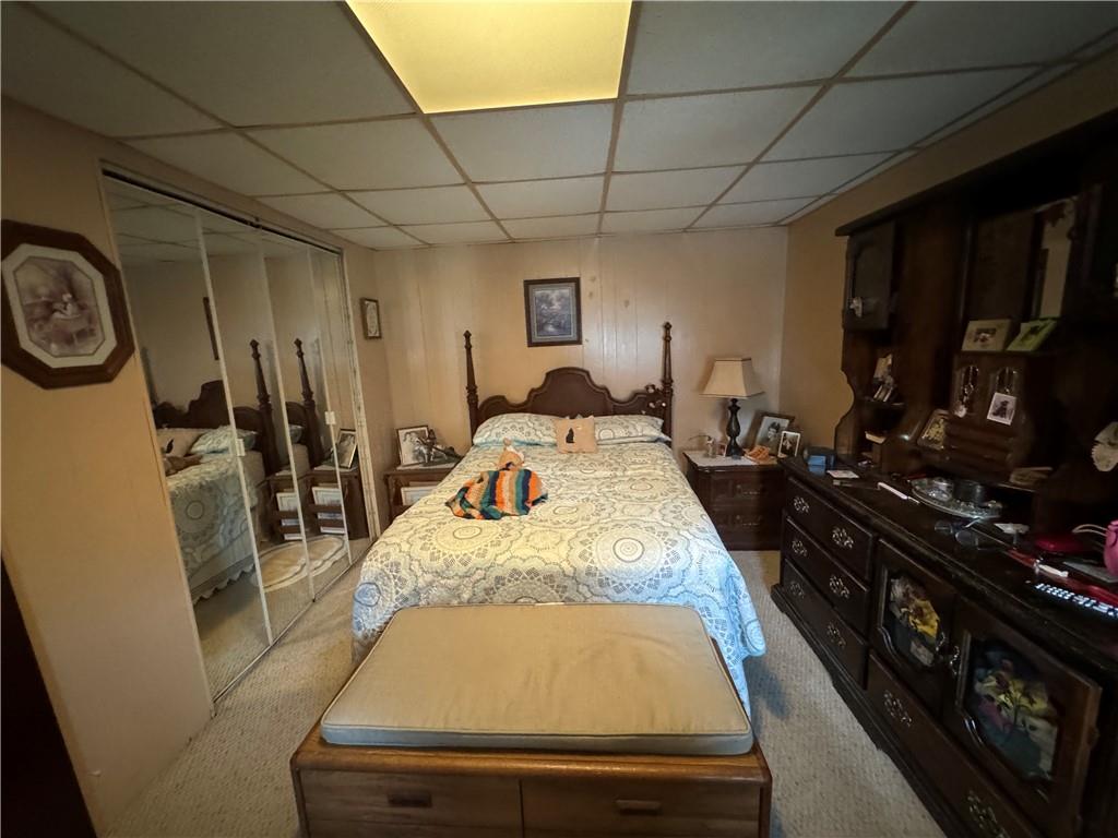 7560 Noblestown Road McDonald, PA 15057 - Photo 9 of 14