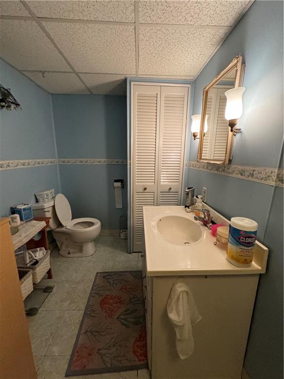 7560 Noblestown Road McDonald, PA 15057 - Photo 10 of 14