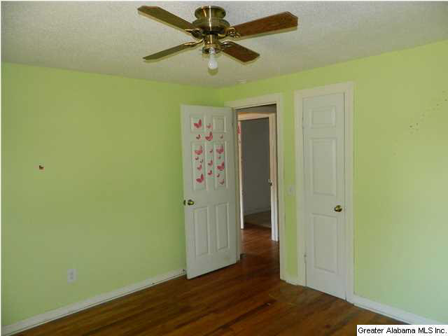8973 Stouts Road Kimberly, AL 35091 - Photo 10 of 10